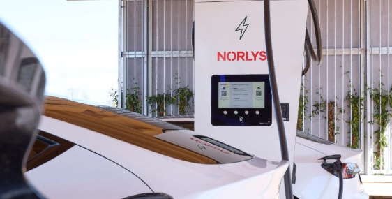 Vidste du det? Norlys har introduceret ‘særlig rabat’
