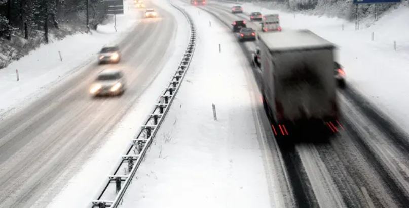 Skatteministeriet udsender pressemeddelelse om elbiler