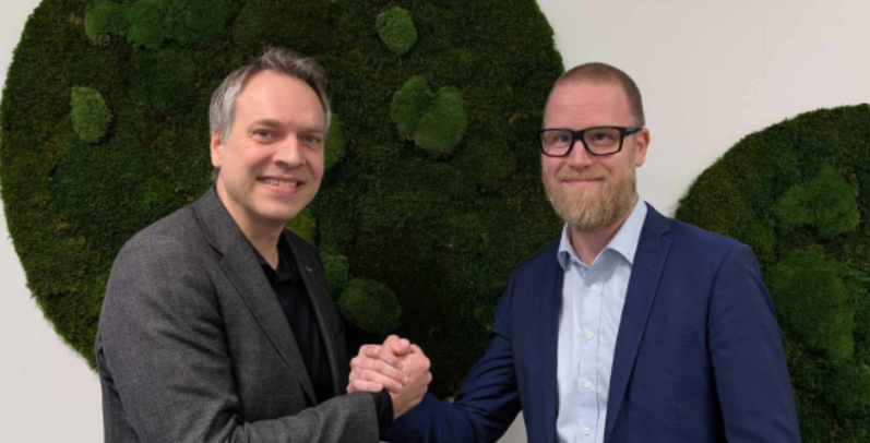 Dansk mediehus starter året ud med opkøb: Overtager flere populære medier