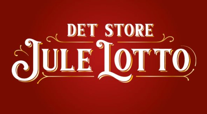 Studerende vinder 1 million kroner i Lotto: “Jeg vil ikke afsløre for meget”