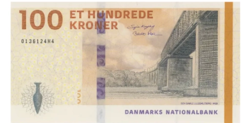 Nationalbanken udsender alvorlig advarsel: “Tænk dig godt om”