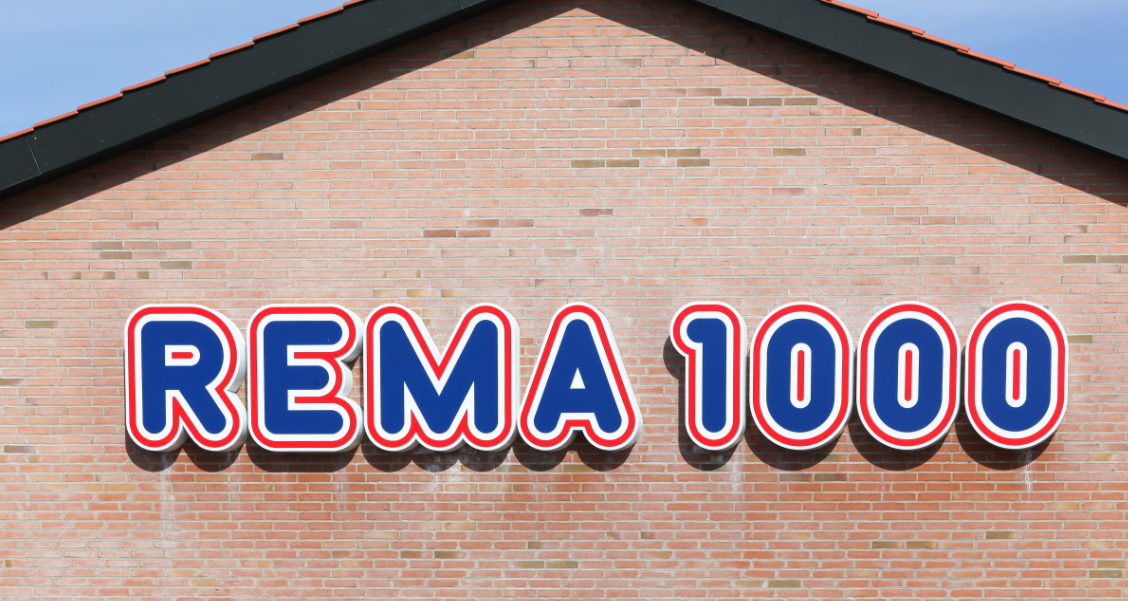 Vækker opsigt: Rema 1000 svarer nu på det spørgsmål, mange har stillet