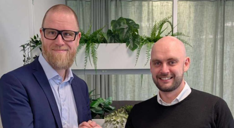 Dansk mediegigant udvider igen: “Vi ser store muligheder”