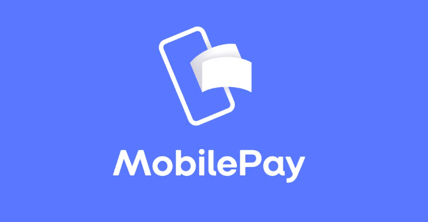 MobilePay udsender besked til alle brugere: Så meget skal det koste at sende penge via appen