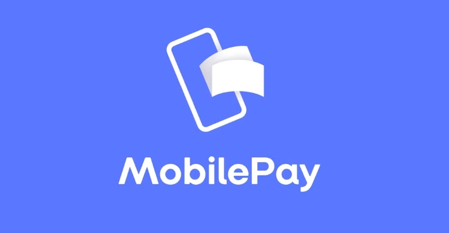 MobilePay udsender besked til alle brugere: Så meget skal det koste at sende penge via appen