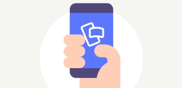 MobilePay-brugere skal reagere: “Vi opfordrer til, at I…”