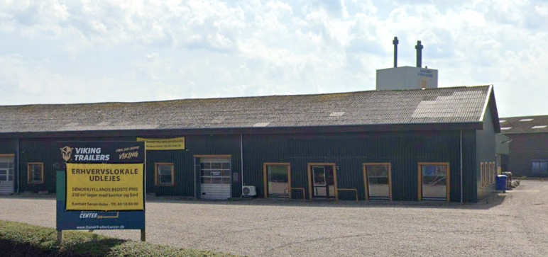 Trist nyt: Dansk virksomhed går konkurs efter blot 2 år