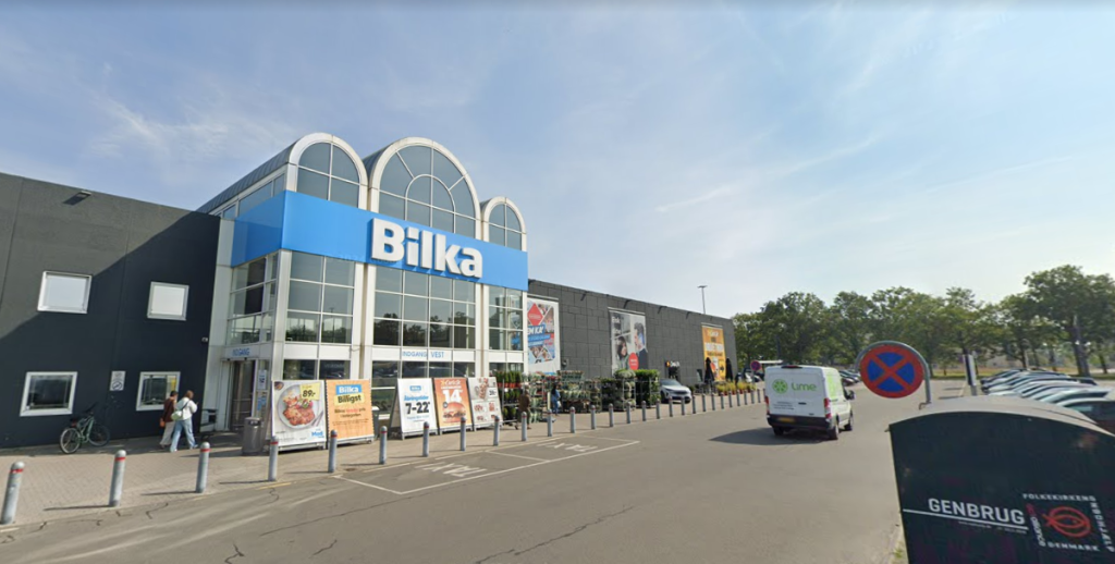 Bilka forventede et ramaskrig over sexlejetøj: Sådan er salget derimod gået