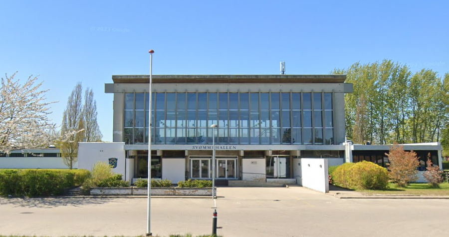 En æra ender den 1. maj: Kun et mirakel kan redde gammel bygning fra at blive revet ned