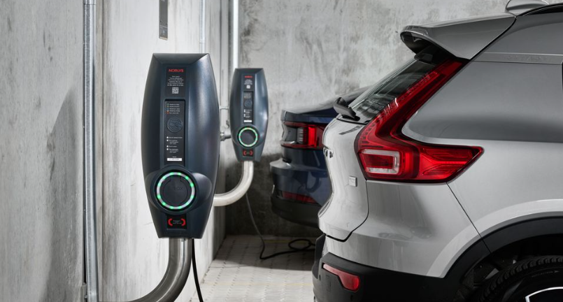 Ny aftale på plads: Glædeligt nyt til alle elbilsejere