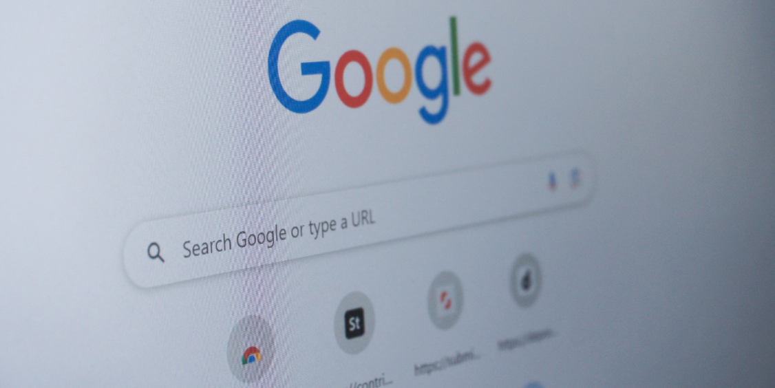 Google træffer stor beslutning: Fjernes fra ældre versioner af Chrome