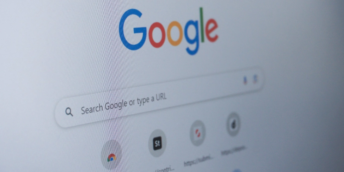 Google træffer stor beslutning: Fjernes fra ældre versioner af Chrome