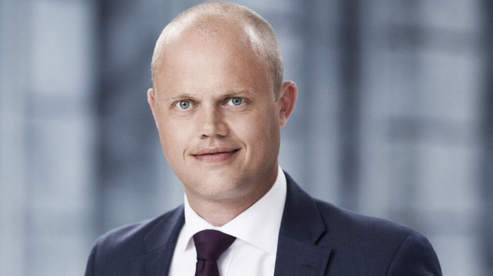 Farvel ‘PC’: Disse ting vidste du formentlig ikke om Peter Christensen