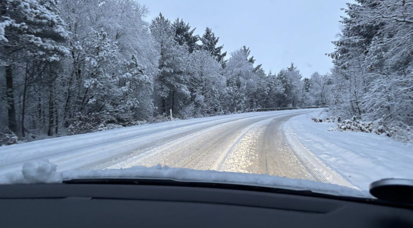 FDM med klar opfordring til danskerne. Ellers koster det dig en bøde.