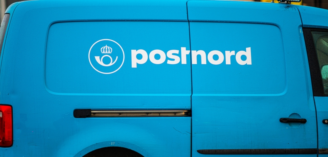 Efter ny postlov: Nu deler PostNord trist meddelelse