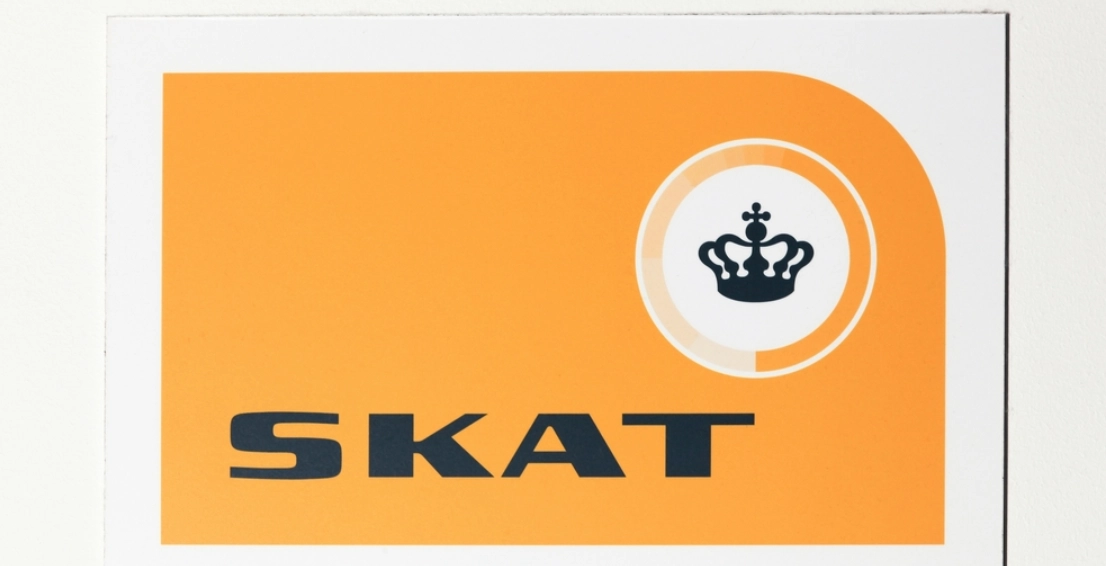 Mange danskere har modtaget skatteregning: Betalingsfristen er den 1. maj