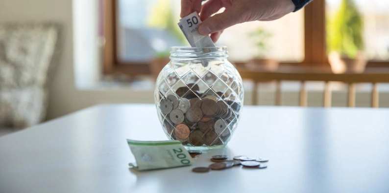 PensionDanmark med glædelig nyhed: Større udbetalinger til medlemmerne