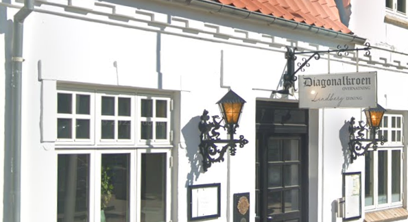 Lasse fik regning på 400.000 kroner: Så gjorde han det, han ellers aldrig havde tænkt at gøre igen