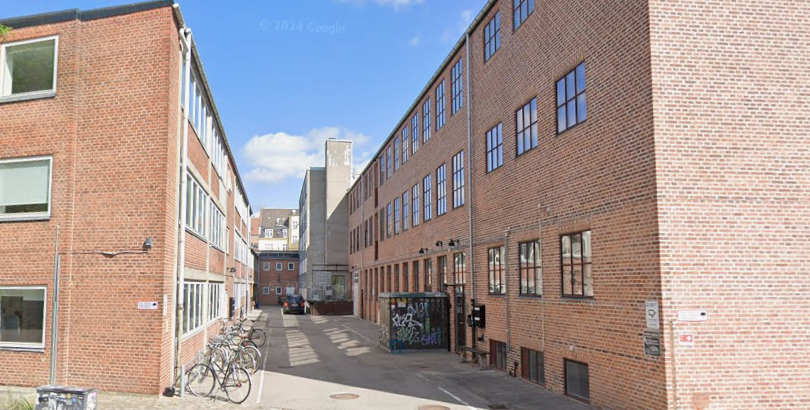 Fik kapitalindsprøjtning på 80 millioner kroner: Nu er stort dansk firma gået konkurs