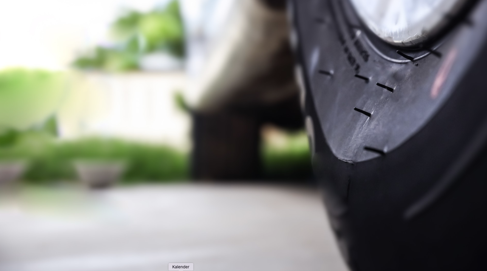 Er du en af dem? Alt for mange danske bilister begår samme dækfejl