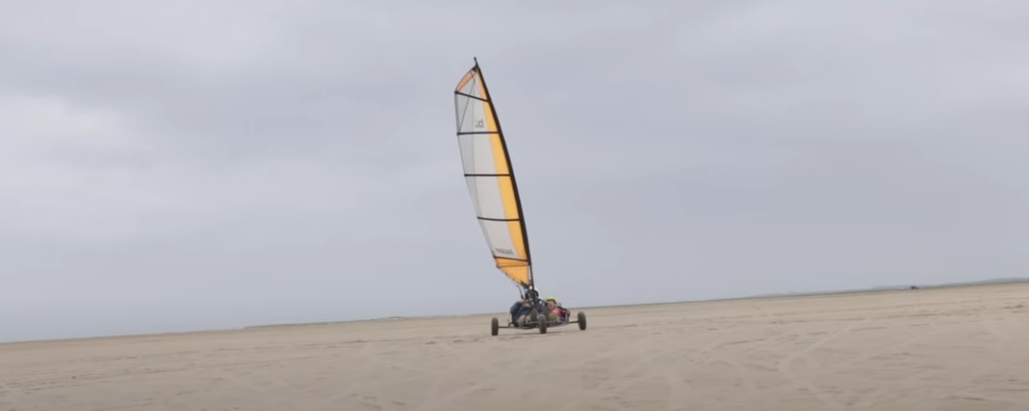 Kæmpe turistattraktion bryder loven: Erhverv frygter lukning