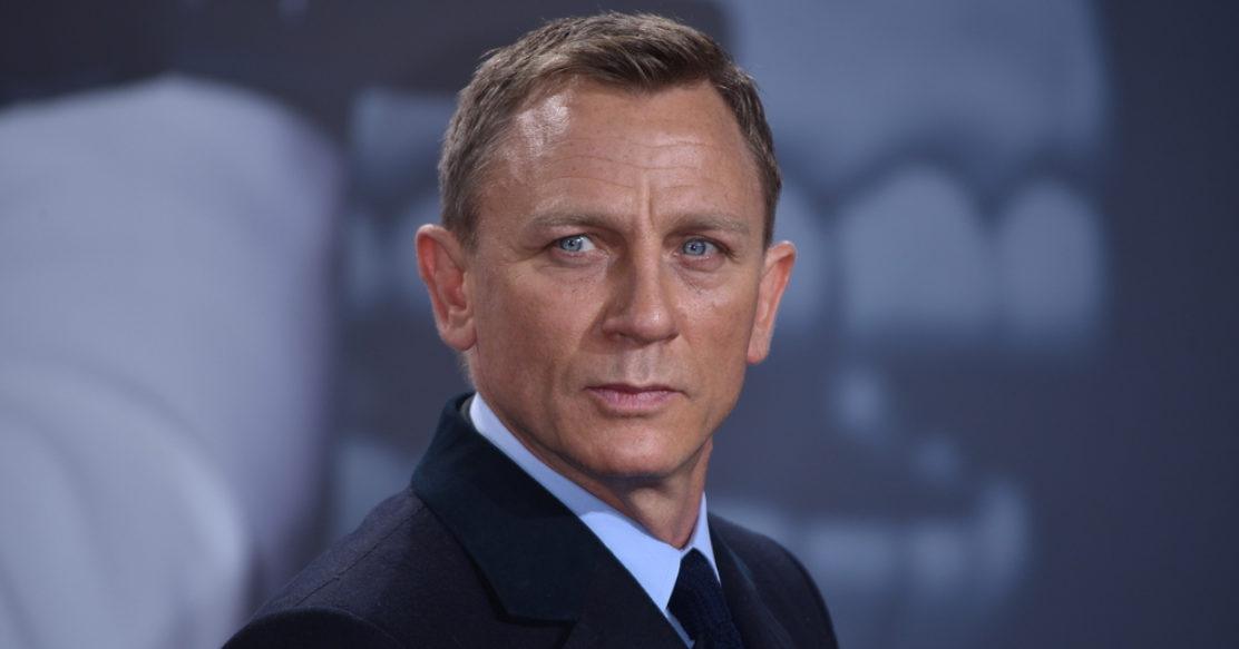 Fans blev spurgt, hvem der skulle være den næste James Bond: Ét navn blev ved med at gå igen