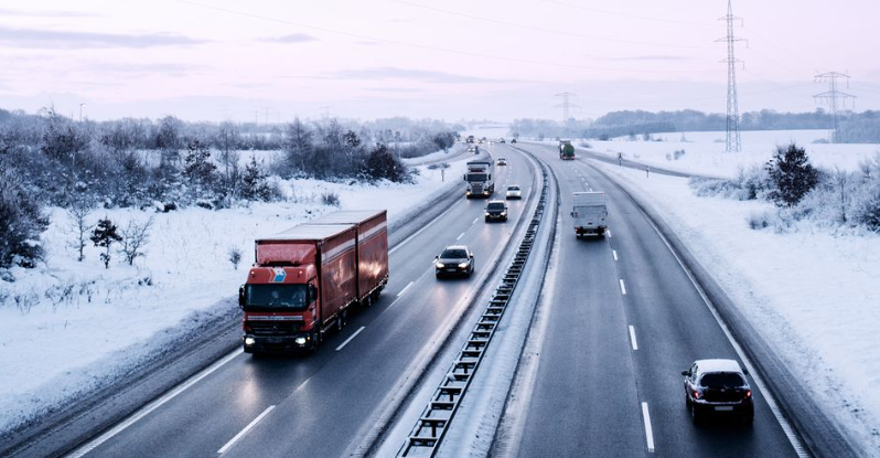 17.000. Så mange har fået denne bøde siden 1. januar