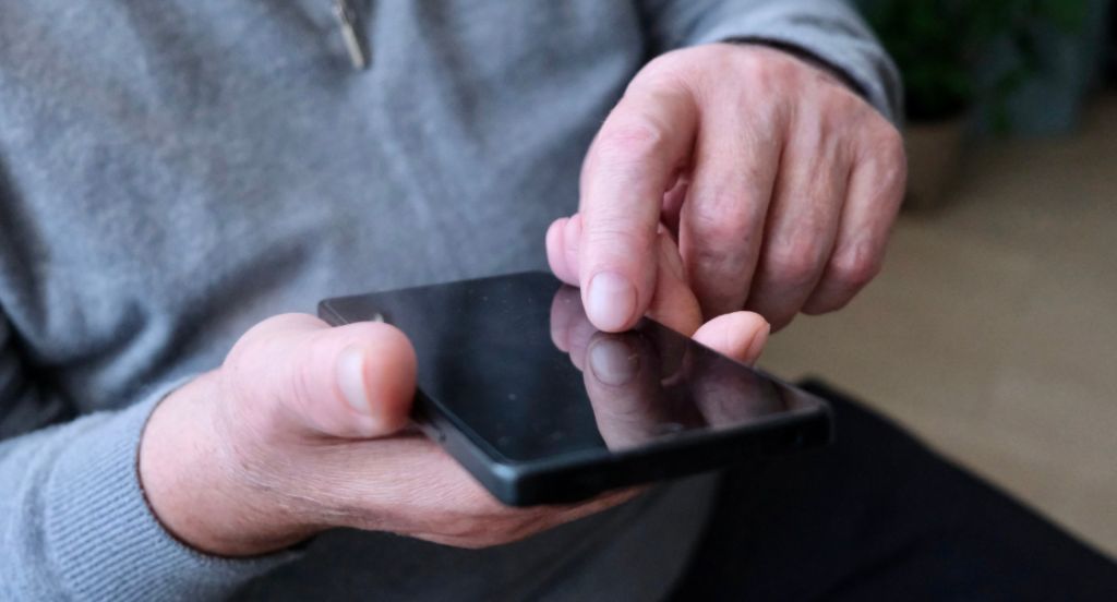 Tjek din indbakke: Digitaliseringsstyrelsen udsender vigtig besked til 62.000 danskere