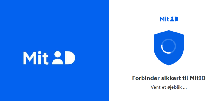 Digitaliseringsstyrelsen med vigtig besked til samtlige MitID-brugere