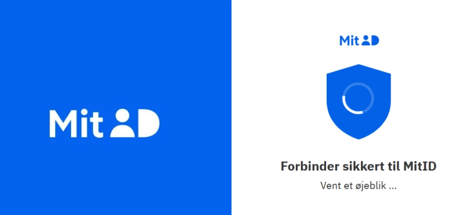 Digitaliseringsstyrelsen med vigtig besked til samtlige MitID-brugere