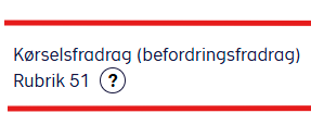 Nu kan der rettes i årsopgørelsen: Så dyrt er det at snyde med kørselsfradraget