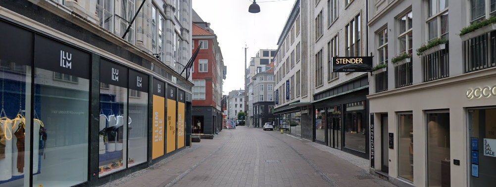 Københavnere vågner op til nyt syn: Nu skal det være slut med dette i gaderne