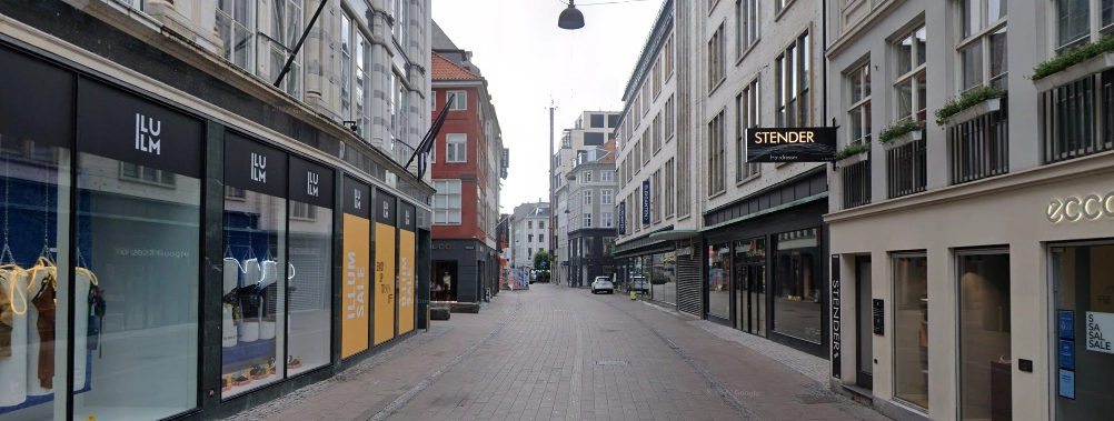 Københavnere vågner op til nyt syn: Nu skal det være slut med dette i gaderne