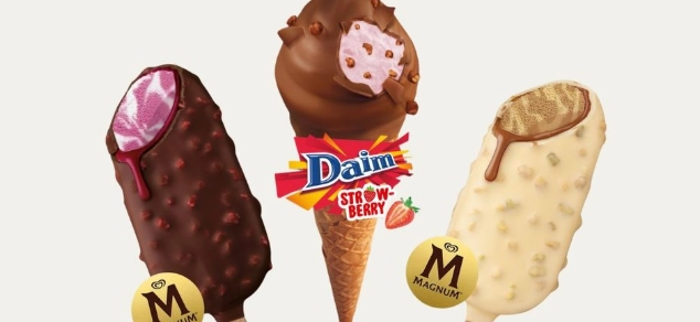 7-Eleven uddeler 50.000 gratis is: Denne dag sker det