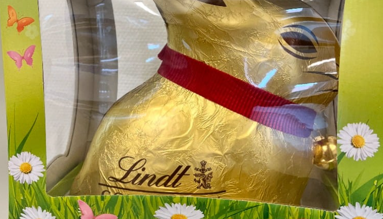 Kunder raser over påske-tilbud hos stor supermarkedskæde: ‘I har da tabt sutten’