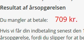 1 million danskere glemmer vigtigt fradrag år efter år: Det er ikke kørselsfradraget