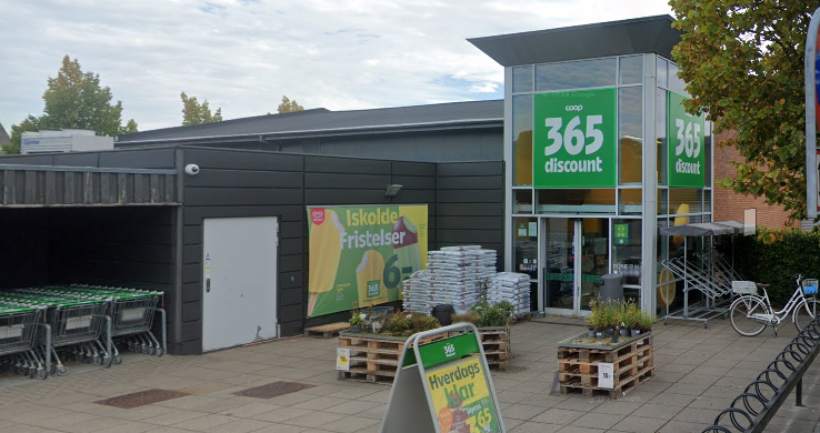 Nicolaj raser over tendens i 365discount: “Det gør ondt”