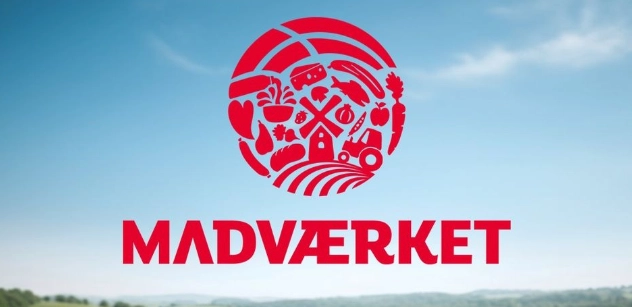 Nyt mærke er landet i Lidls butikker: Her er alt, kunderne skal vide