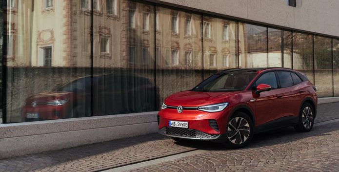 De 10 mest populære elbiler i 2025: Nummer 5 vil overraske dig