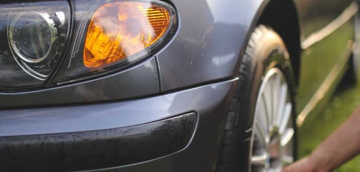 Vigtig besked til ALLE danske bilister: Det skal gøres hurtigst muligt