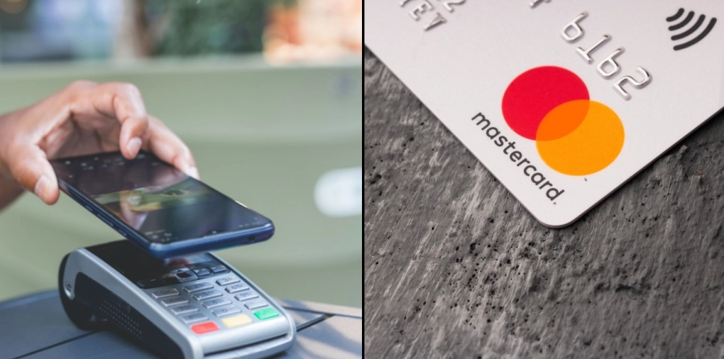 Mastercard med nyt tiltag: Vil påvirke over 1 million danskere ved betaling