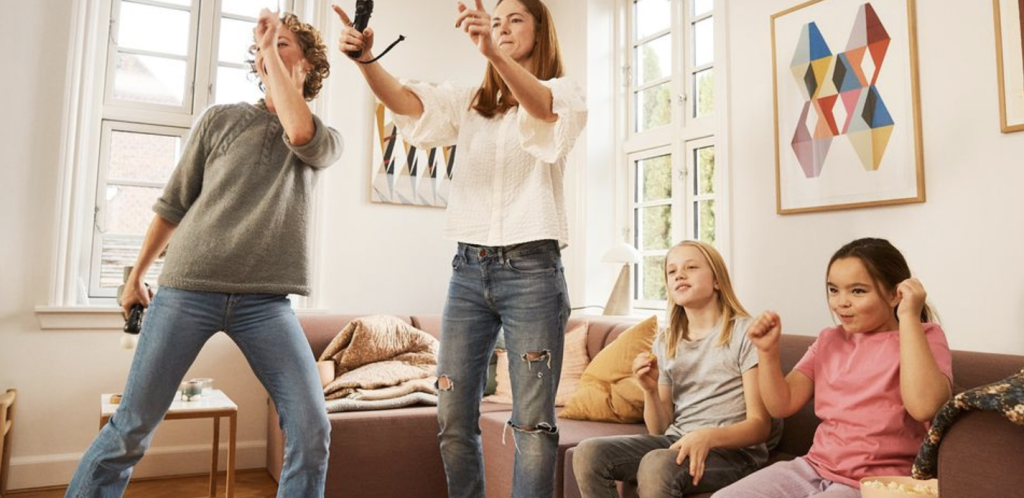 Vild nyhed fra Andel Energi: Her kan du bruge strøm helt gratis