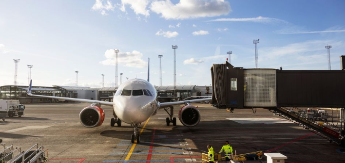 Det har kæmpe betydning: Hver anden dansker ændrer rejseplaner