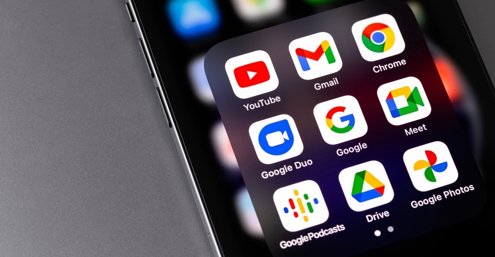 Mange danskere har denne populære app: Du skal slette den omgående