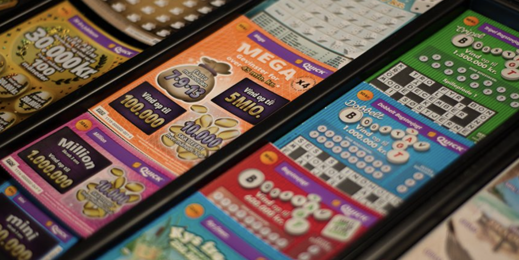 Nordjyde skrabede sig til 2 millioner kroner: Derfor var der ingen, der troede på ham