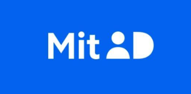 Du tror, du kender MitID – men det her ved du helt sikkert ikke