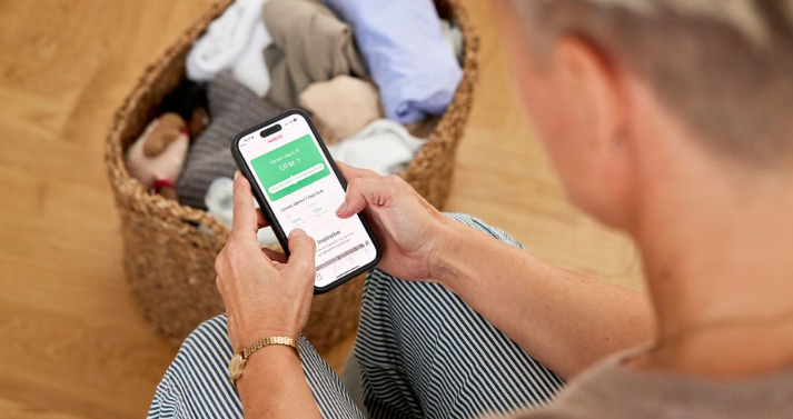 Kæmpe ændring hos Norlys: Nu er prisen fast på 449 kroner om måneden