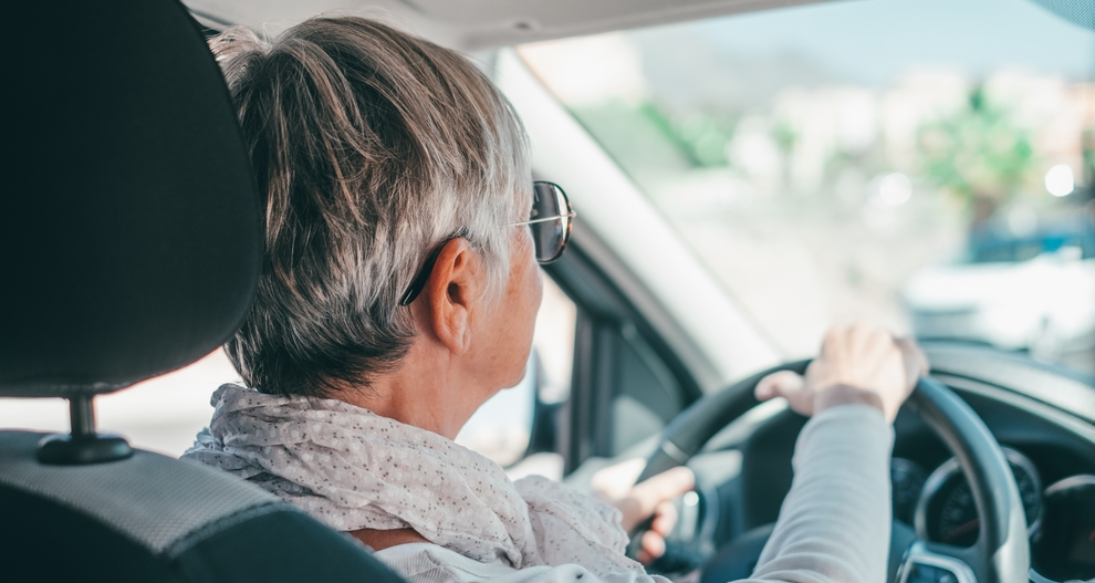 Mekaniker advarer: Udbredt bane blandt bilister kan koste 5.000 kroner i reparationer