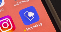 MobilePay med kæmpe nyhed: Alle brugere får gavn af det
