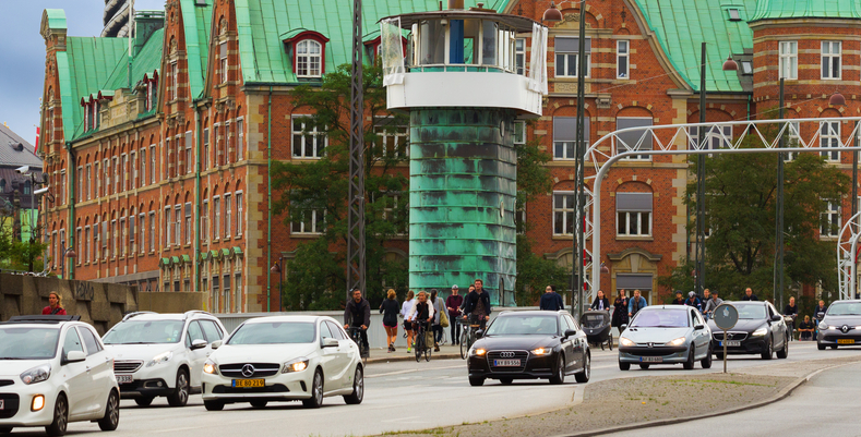 Gælder alle borgere over 65 år: Skal huske det hver gang